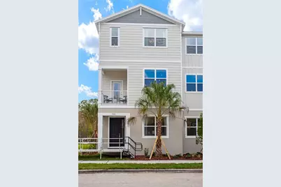 9920 Tate Lane, Westchase, FL 33626 - Photo 1
