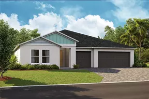 6121 SW 97th St, Ocala, FL 34476 - Photo 1