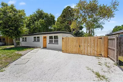 9482 Crestview Street, Seminole, FL 33772 - Photo 1
