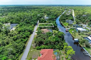 173 Hoffer St, Port Charlotte, FL 33953 - Photo 1