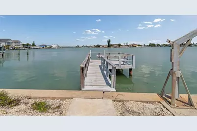 14257 N Bayshore Drive, Madeira Beach, FL 33708 - Photo 1