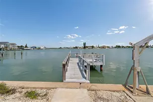 14257 N Bayshore Dr, Madeira Beach, FL 33708 - Photo 1