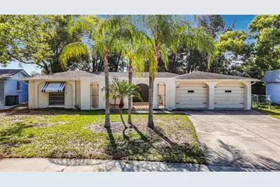 4320 Newbury Drive, New Port Richey, FL 34652 - Photo 1
