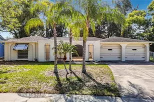4320 Newbury Dr, New Port Richey, FL 34652 - Photo 1