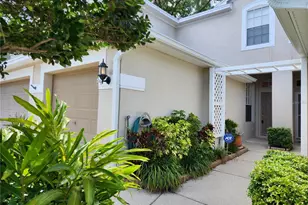 3609 Country Pointe Pl, Palm Harbor, FL 34684 - Photo 1