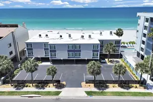 19020 Gulf Blvd, Indian Shores, FL 33785 - Photo 1