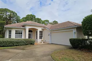 2097 Wasatch Dr, Sarasota, FL 34235 - Photo 1