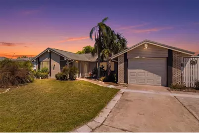 3673 Rockaway Dr, Holiday, FL 34691 - Photo 1