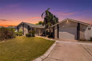 3673 Rockaway Dr, Holiday, FL 34691 - Photo 1