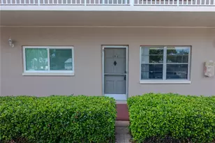6645 1st Ave N, Saint Petersburg, FL 33710 - Photo 1