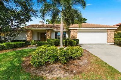 2418 Anthony Avenue, Clearwater, FL 33759 - Photo 1