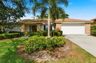2418 Anthony Ave, Clearwater, FL 33759 - Photo 1