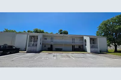 2625 State Road 590 #813, Clearwater, FL 33759 - Photo 1