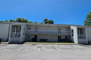 2625 State Road 590, Clearwater, FL 33759 - Photo 1