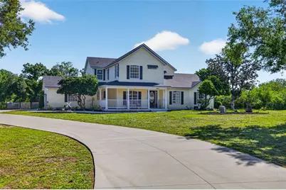 17308 Howling Wolf Run, Parrish, FL 34219 - Photo 1