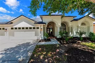 5105 Lady Rose Ct, Lutz, FL 33558 - Photo 1