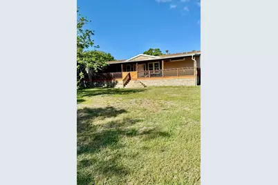 6709 Cooper Crossing Court, Plant City, FL 33565 - Photo 1