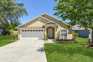 1073 Sheeler Hills Dr, Apopka, FL 32703 - Photo 1