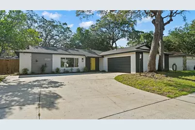 11123 117th Way, Seminole, FL 33778 - Photo 1