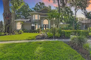 2425 Valrico Forest Dr, Valrico, FL 33594 - Photo 1