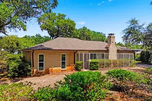 1451 Monticello Blvd N, Saint Petersburg, FL 33703 - Photo 1