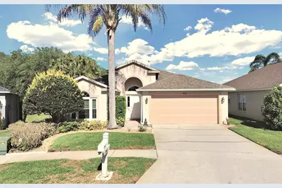 30612 Nickerson Loop, Wesley Chapel, FL 33543 - Photo 1