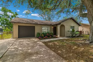 7038 Jenner Ave, New Port Richey, FL 34655 - Photo 1