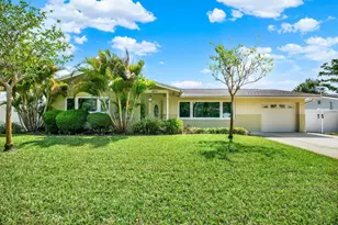 1815 Chateau Dr E, Clearwater, FL 33756 - Photo 1