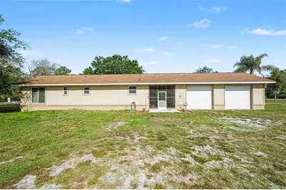 4341 Alison Street, Brooksville, FL 34602 - Photo 1