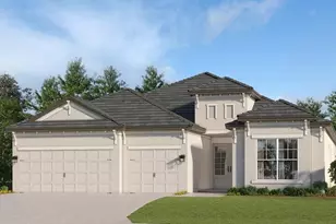 19215 Scallop Loop, Lakewood Ranch, FL 34211 - Photo 1