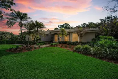 30 Turtle Creek Circle, Oldsmar, FL 34677 - Photo 1