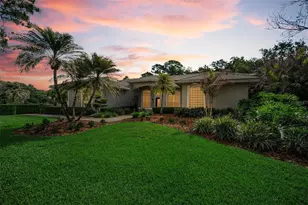 30 Turtle Creek Cir, Oldsmar, FL 34677 - Photo 1