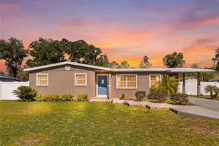 5209 Lloyd St, Seffner, FL 33584 - Photo 1