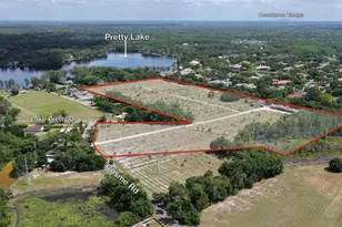 8028 Cosme Rd, Odessa, FL 33556 - Photo 1