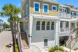 19915 Gulf Blvd, Indian Shores, FL 33785 - Photo 1