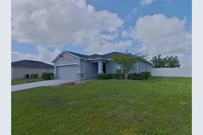 [Address not provided], Kissimmee, FL 34758 - Photo 1