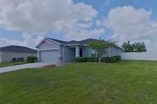 [Address not provided], Kissimmee, FL 34758 - Photo 1