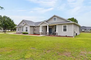 3620 Highland Country Trail, Plant City, FL 33567 - Photo 1