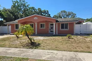 6532 La Mesa Cir, Tampa, FL 33634 - Photo 1