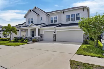 5515 Madrigal Way, Apollo Beach, FL 33572 - Photo 1