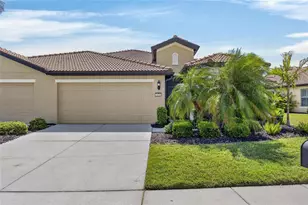 5474 Sunset Falls Dr, Apollo Beach, FL 33572 - Photo 1
