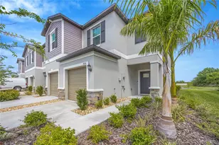 2524 Sunray Venus Wy, Ruskin, FL 33570 - Photo 1