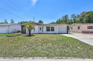 3816 Beacon Square Dr, Holiday, FL 34691 - Photo 1