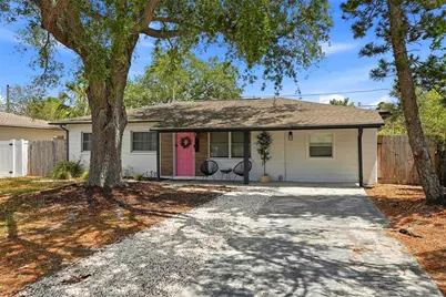 4939 100th Way N, Saint Petersburg, FL 33708 - Photo 1