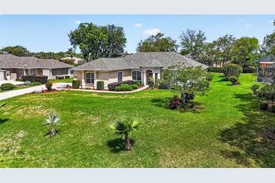 10211 Ridge Top Loop, Weeki Wachee, FL 34613 - Photo 1