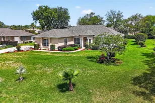 10211 Ridge Top Loop, Weeki Wachee, FL 34613 - Photo 1