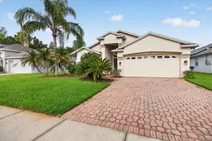 219 Bay Arbor Blvd, Oldsmar, FL 34677 - Photo 1