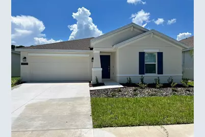 34000 Sky Blossom Circle, Leesburg, FL 34788 - Photo 1