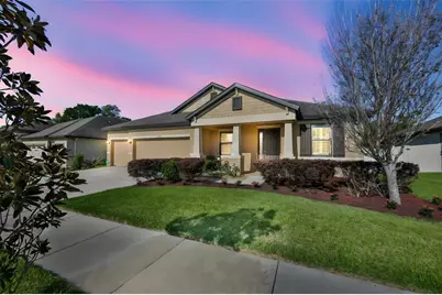11014 Brahman Ranch Circle, Riverview, FL 33578 - Photo 1