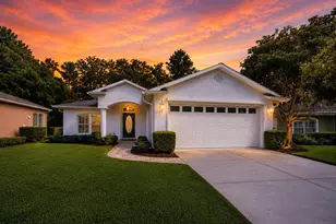 11337 Clear Oak Cir, New Port Richey, FL 34654 - Photo 1